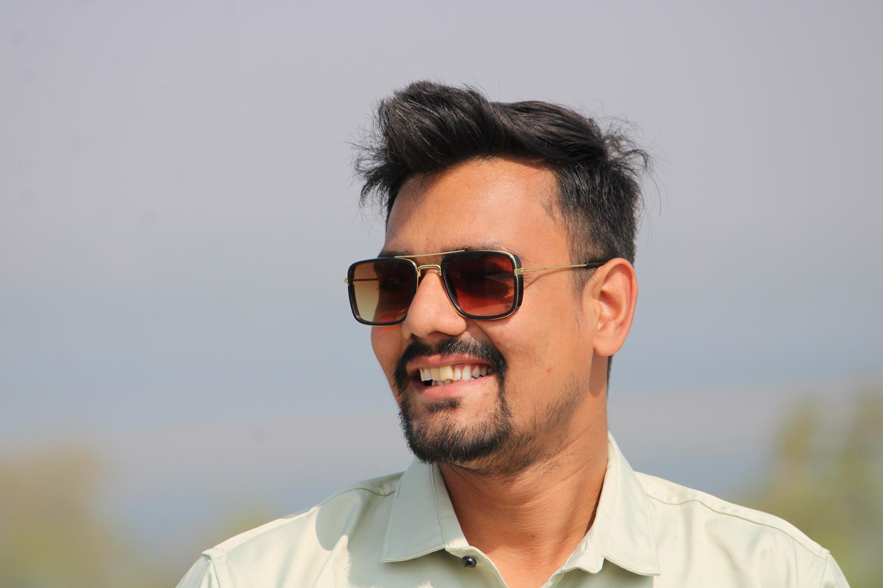 Savan Surani